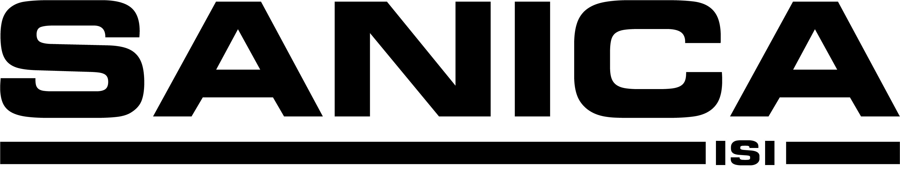 SNICA