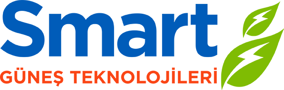 SNKRN