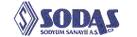 SODSN