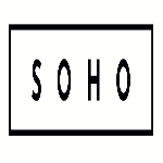 SOHO GİYİM VE ENERJİ A.Ş.