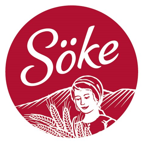 SOKE