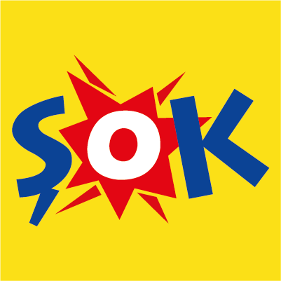 SOKM