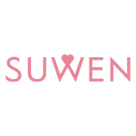 SUWEN