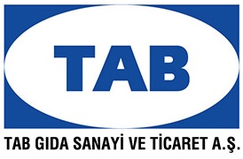 TABGD