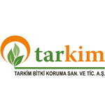 TARKM
