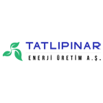 TATEN