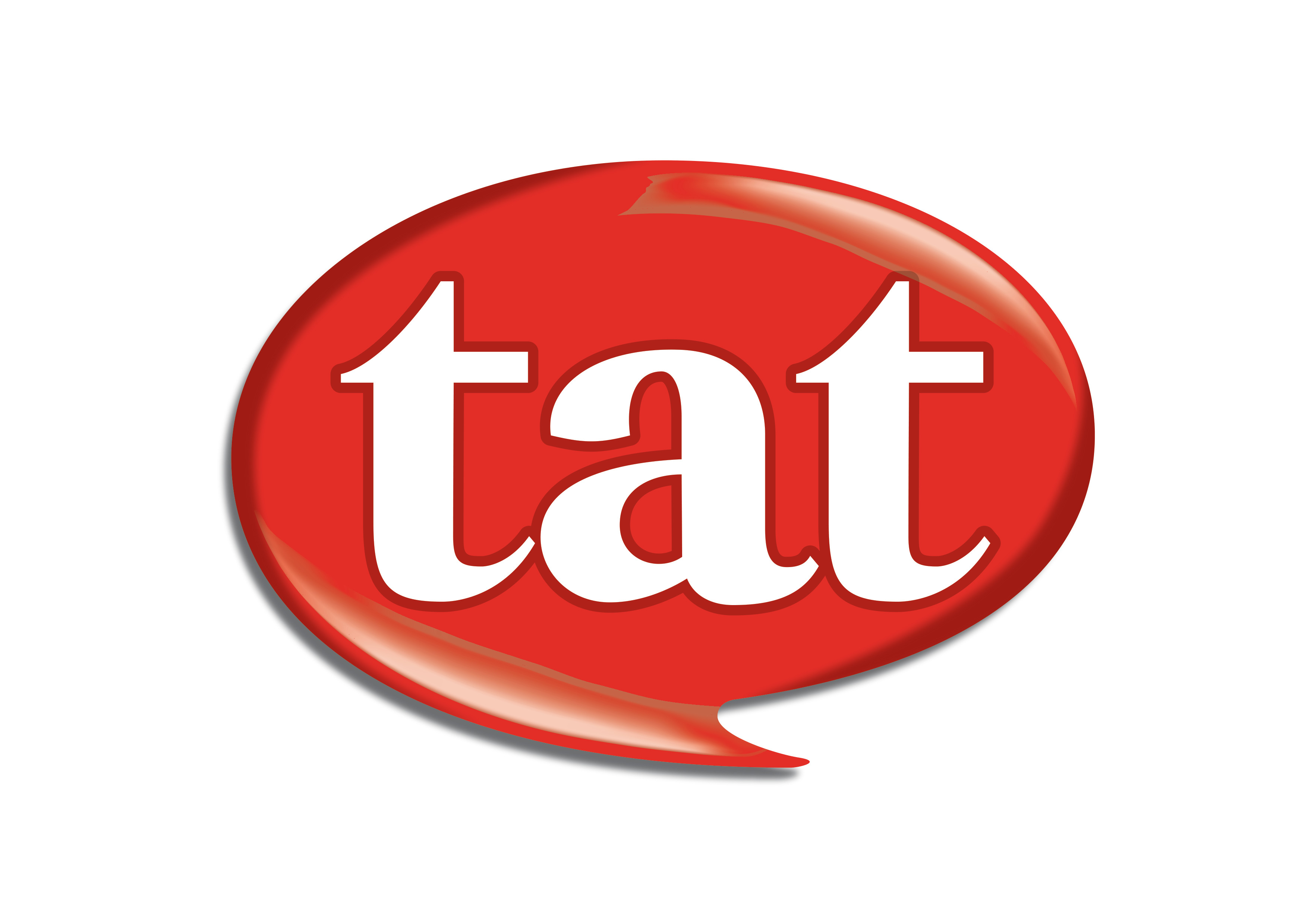 TATGD