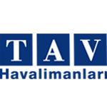 TAVHL