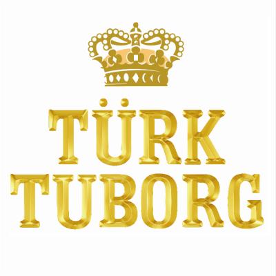 TBORG