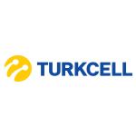 TCELL