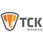 TCKRC