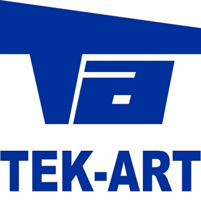 TEKTU