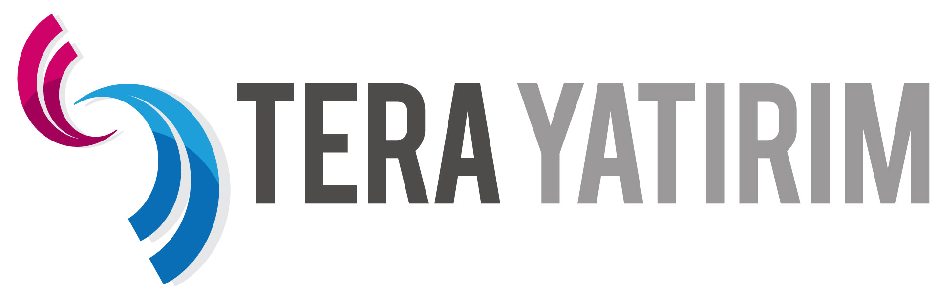 TERA