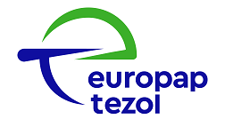 TEZOL