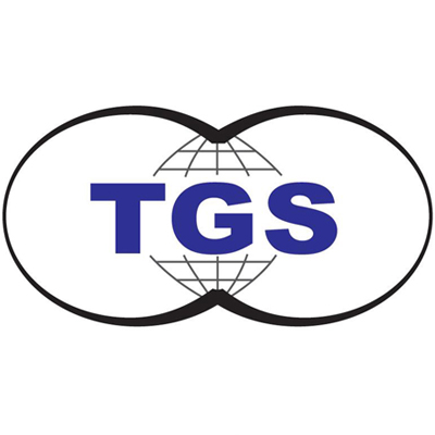 TGSAS