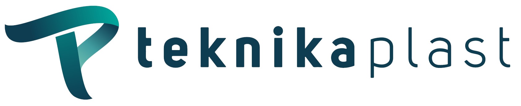 TKNKA