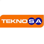 TKNSA