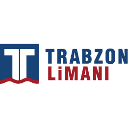 TLMAN