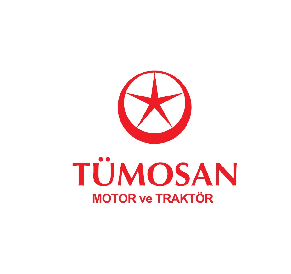 TMSN