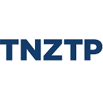 TNZTP
