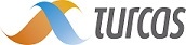 TRCAS
