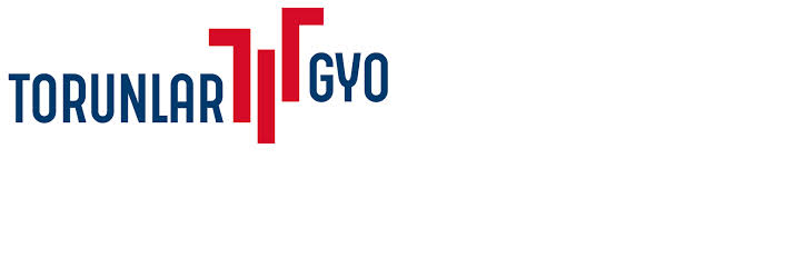 TRGYO