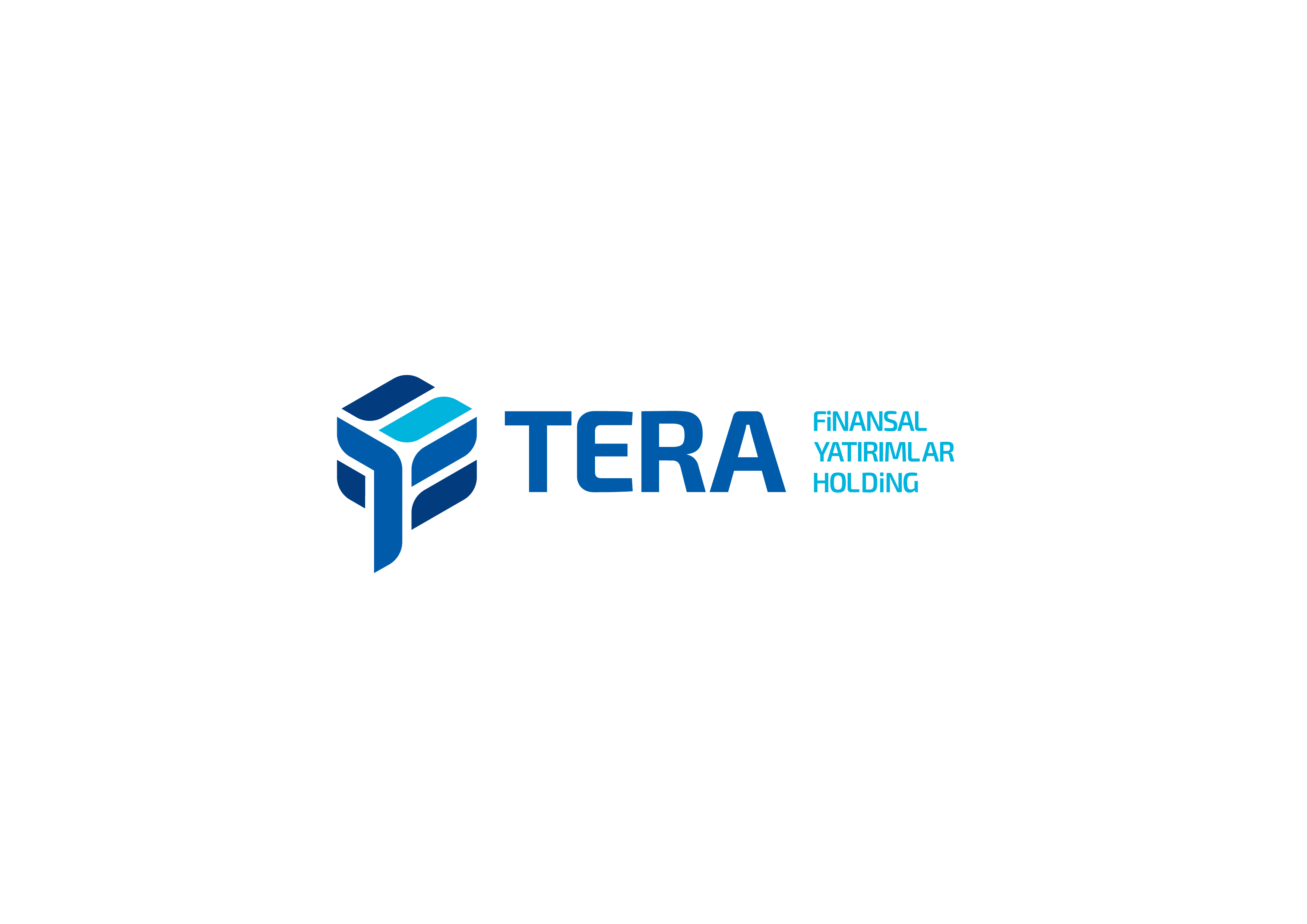 TERA FİNANSAL YATIRIMLAR HOLDİNG A.Ş.