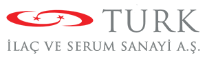 TRILC