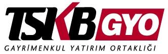 TSGYO