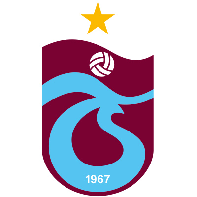TSPOR