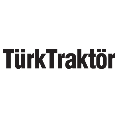 TTRAK