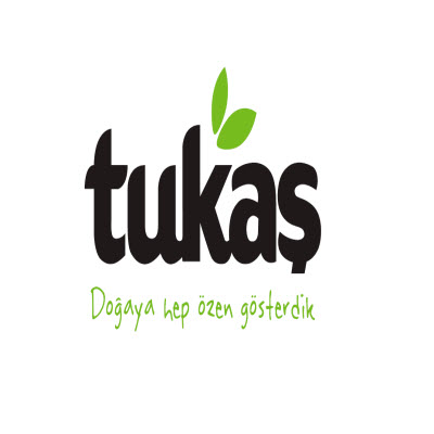 TUKAS