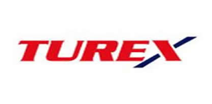 TUREX