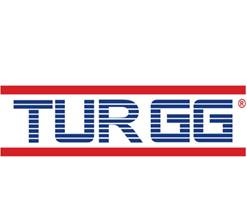 TURGG