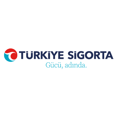 TURSG