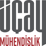 ÜÇAY MÜHENDİSLİK ENERJİ VE İKLİMLENDİRME TEKNOLOJİLERİ A.Ş.