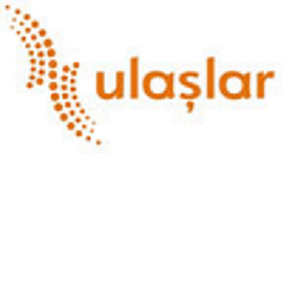 ULAS