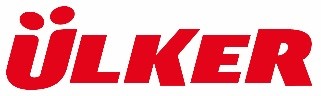 ULKER