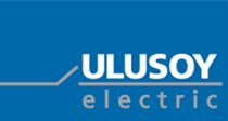 ULUSE