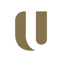 ULUUN