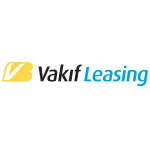 VAKFN