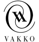 VAKKO