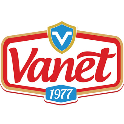 VANGD