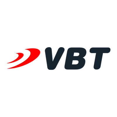 VBTYZ