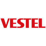 VESBE