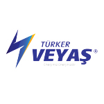 TÜRKER VANGÖLÜ ENERJİ YATIRIM A.Ş.