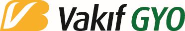 VKGYO