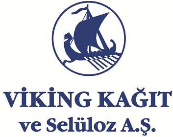 VKING