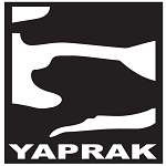YAPRK
