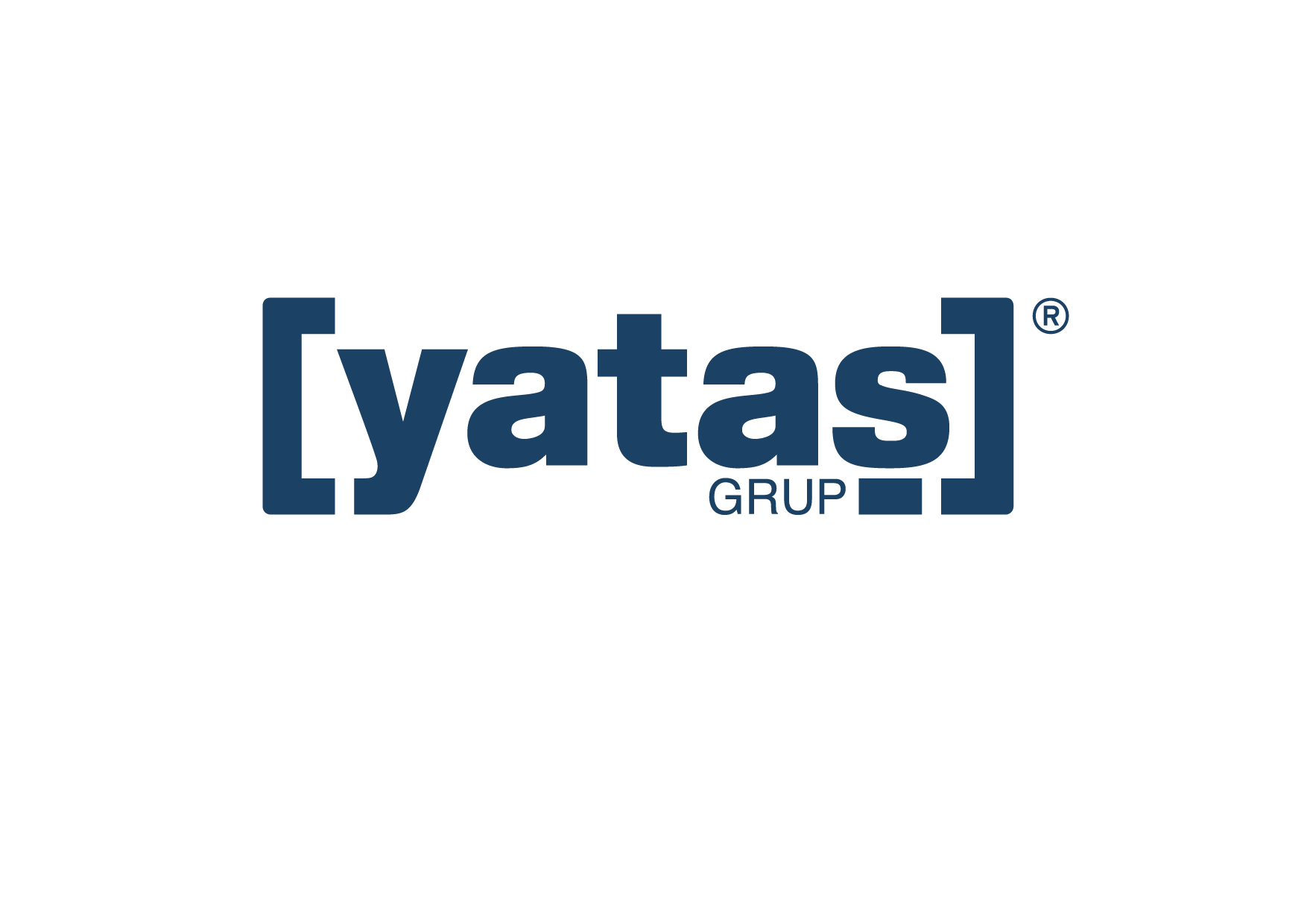 YATAS